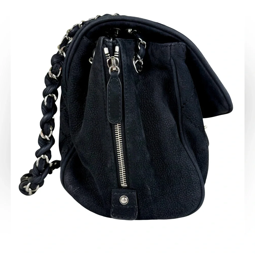 CHANEL timeless classic